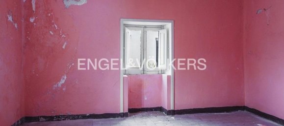 Дуплекс с 15 комнатами в Сиракузы, Италия № 245538 32