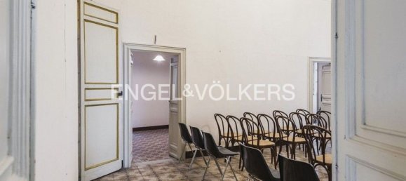 Дуплекс с 15 комнатами в Сиракузы, Италия № 245538 26