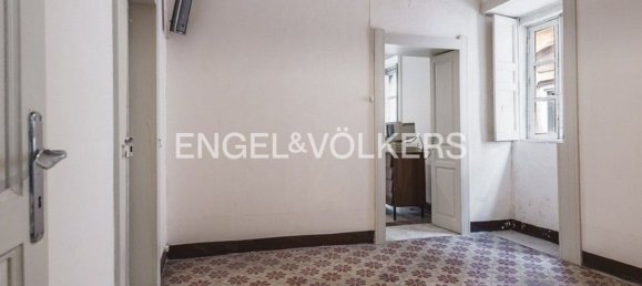 Дуплекс с 15 комнатами в Сиракузы, Италия № 245538 29