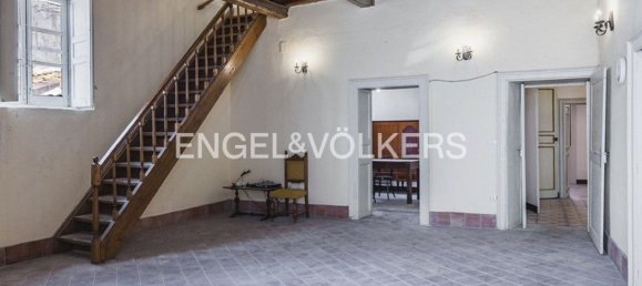 Дуплекс с 15 комнатами в Сиракузы, Италия № 245538 23