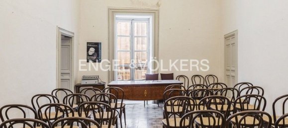 Дуплекс с 15 комнатами в Сиракузы, Италия № 245538 19