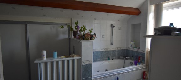 Casa T3 em Nevers, France N.º 204326 11