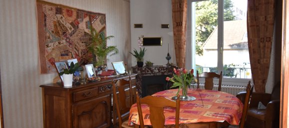 Casa T3 em Nevers, France N.º 204326 2