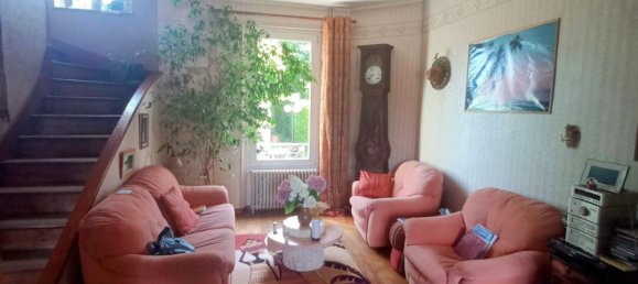 Casa T3 em Nevers, France N.º 204326 4