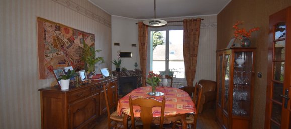Casa T3 em Nevers, France N.º 204326 3