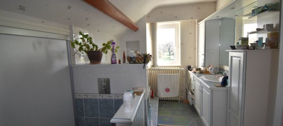 Casa T3 em Nevers, France N.º 204326 12