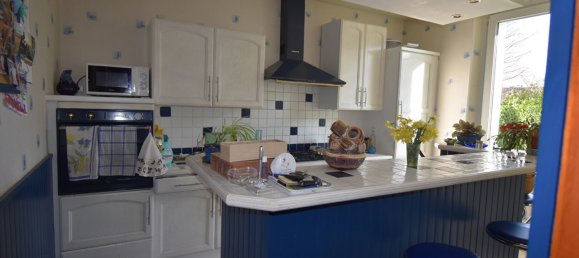 Casa T3 em Nevers, France N.º 204326 7