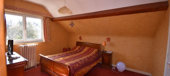 Casa T3 em Nevers, France N.º 204326 9