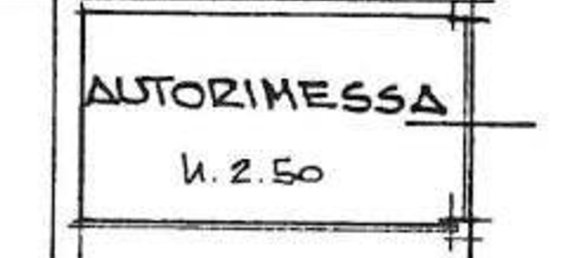 4 bedrooms Apartment in Orio al Serio, Italy No. 360488 19