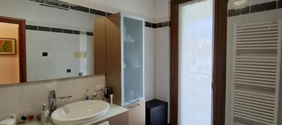 4 bedrooms Apartment in Orio al Serio, Italy No. 360488 14