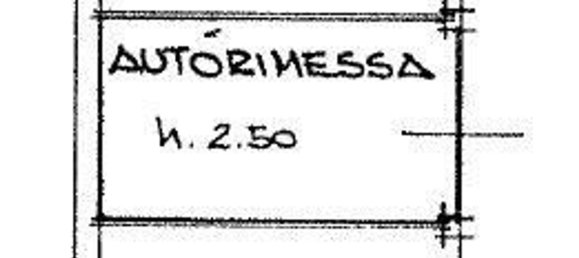 4 bedrooms Apartment in Orio al Serio, Italy No. 360488 20