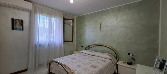 4 bedrooms Apartment in Orio al Serio, Italy No. 360488 6