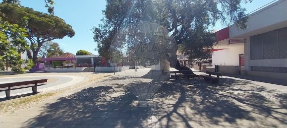 Propriété commerciale à Quarteira, Portugal 17m² No. 41354 10