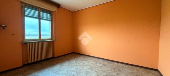 Квартира с 2 спальнями в Торре Беретти э Кастелларо, Италия № 57255 25