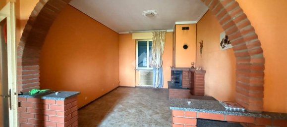 Квартира с 2 спальнями в Торре Беретти э Кастелларо, Италия № 57255 15