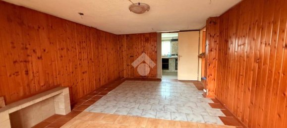 Квартира с 2 спальнями в Торре Беретти э Кастелларо, Италия № 57255 14