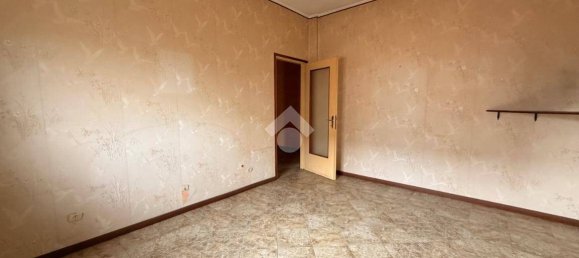 Квартира с 2 спальнями в Торре Беретти э Кастелларо, Италия № 57255 13