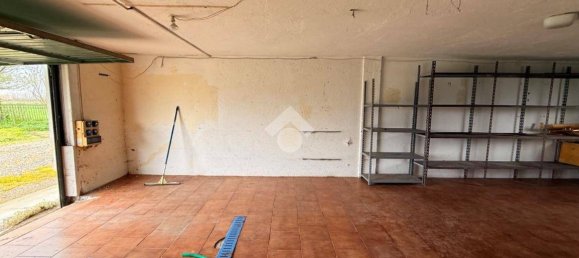 Квартира с 2 спальнями в Торре Беретти э Кастелларо, Италия № 57255 22