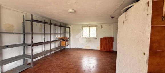 Квартира с 2 спальнями в Торре Беретти э Кастелларо, Италия № 57255 7