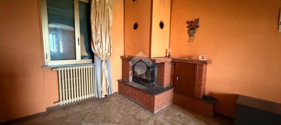 Квартира с 2 спальнями в Торре Беретти э Кастелларо, Италия № 57255 3