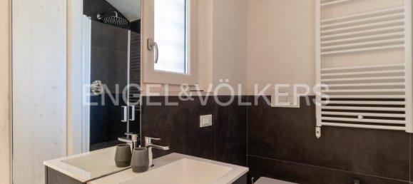 Дом с 3 спальнями в Монополи, Италия № 125687 31