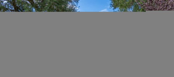 Дом с 3 спальнями в Монополи, Италия № 125687 2