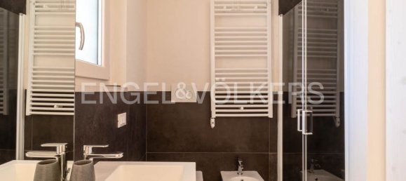 Дом с 3 спальнями в Монополи, Италия № 125687 30