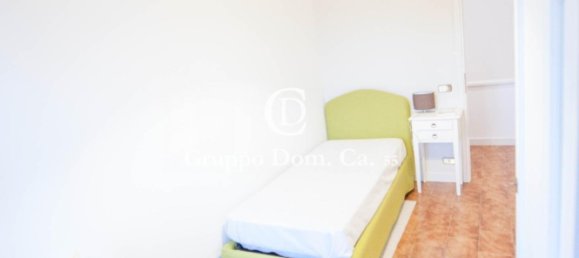 6 غرف نوم فيلا في Forte dei Marmi, Italy رقم 191731 15