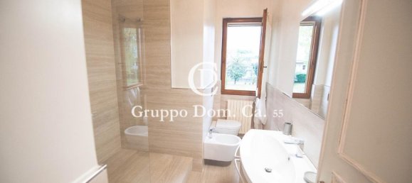 6 غرف نوم فيلا في Forte dei Marmi, Italy رقم 191731 12