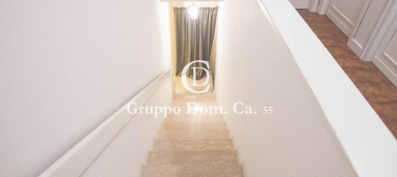 6 غرف نوم فيلا في Forte dei Marmi, Italy رقم 191731 5