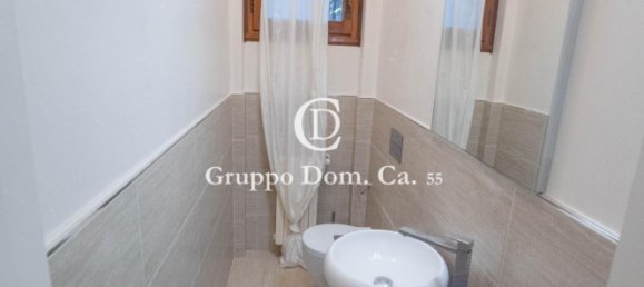 6 غرف نوم فيلا في Forte dei Marmi, Italy رقم 191731 7