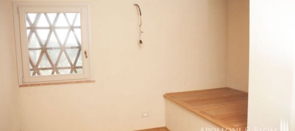 Villa T7 em Palaia, Italy N.º 54569 23