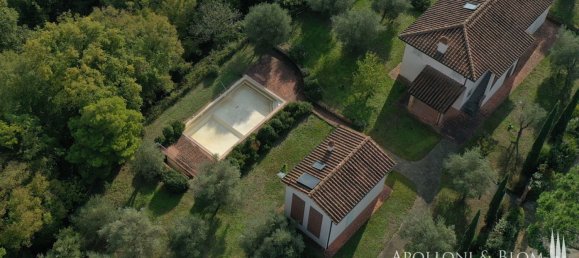 Villa T7 em Palaia, Italy N.º 54569 7