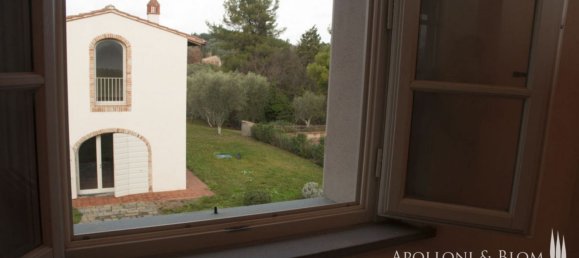 Villa T7 em Palaia, Italy N.º 54569 15