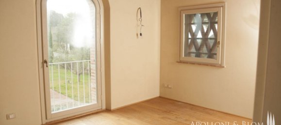 Villa T7 em Palaia, Italy N.º 54569 19