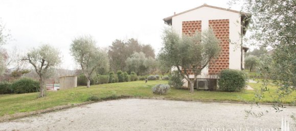 Villa T7 em Palaia, Italy N.º 54569 24
