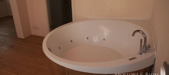 Villa T7 em Palaia, Italy N.º 54569 14