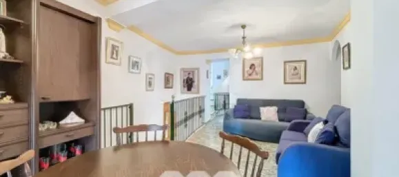 4 bedrooms Townhouse in Archez, Spain No. 57302 28