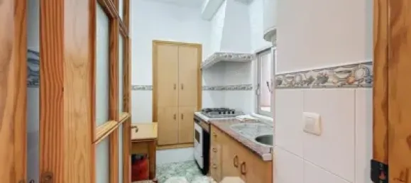 4 bedrooms Townhouse in Archez, Spain No. 57302 21