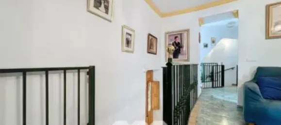 4 bedrooms Townhouse in Archez, Spain No. 57302 30