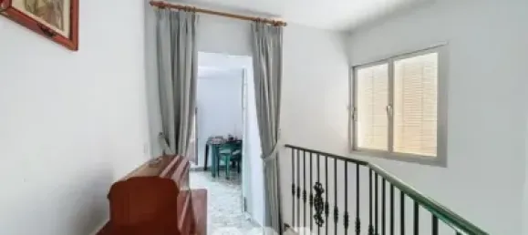 4 bedrooms Townhouse in Archez, Spain No. 57302 29