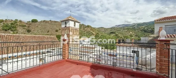 4 bedrooms Townhouse in Archez, Spain No. 57302 59