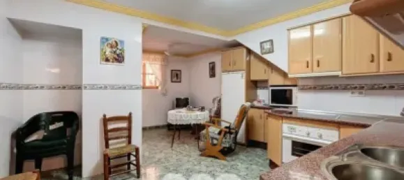 4 bedrooms Townhouse in Archez, Spain No. 57302 56