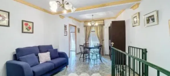 4 bedrooms Townhouse in Archez, Spain No. 57302 25