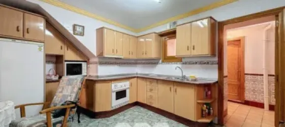 4 bedrooms Townhouse in Archez, Spain No. 57302 64