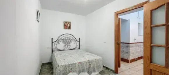 4 bedrooms Townhouse in Archez, Spain No. 57302 3