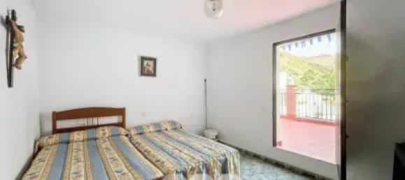 4 bedrooms Townhouse in Archez, Spain No. 57302 31