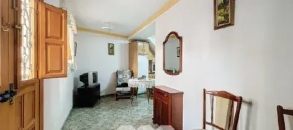 4 bedrooms Townhouse in Archez, Spain No. 57302 61