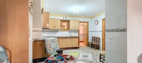 4 bedrooms Townhouse in Archez, Spain No. 57302 65
