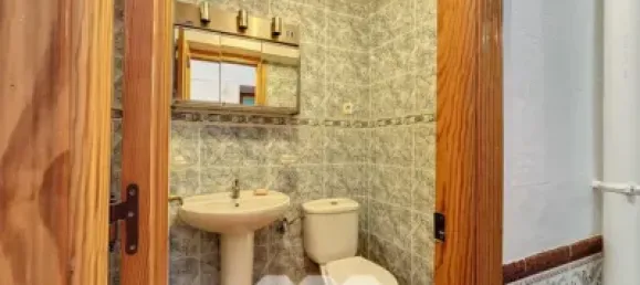 4 bedrooms Townhouse in Archez, Spain No. 57302 5